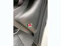 Citroën Berlingo 1.2 PureTech Club Automaat 130pk Airco Navi Cruise Camera's 3 Zits Pdc elec.pakket