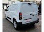 Citroën Berlingo 1.2 PureTech Club Automaat 130pk Airco Navi Cruise Camera's 3 Zits Pdc elec.pakket