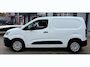 Citroën Berlingo 1.2 PureTech Club Automaat 130pk Airco Navi Cruise Camera's 3 Zits Pdc elec.pakket