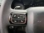 Citroën Berlingo 1.2 PureTech Club Automaat 130pk Airco Navi Cruise Camera's 3 Zits Pdc elec.pakket