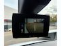 Citroën Berlingo 1.2 PureTech Club Automaat 130pk Airco Navi Cruise Camera's 3 Zits Pdc elec.pakket