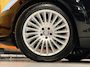 Mercedes-Benz S-klasse 350 Prestige+ Aut Schuifdak B&O Full Options