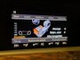 Mercedes-Benz S-klasse 350 Prestige+ Aut Schuifdak B&O Full Options