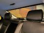 Mercedes-Benz S-klasse 350 Prestige+ Aut Schuifdak B&O Full Options
