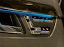 Mercedes-Benz S-klasse 350 Prestige+ Aut Schuifdak B&O Full Options