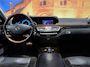 Mercedes-Benz S-klasse 350 Prestige+ Aut Schuifdak B&O Full Options