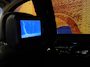 Mercedes-Benz S-klasse 350 Prestige+ Aut Schuifdak B&O Full Options