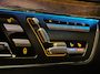 Mercedes-Benz S-klasse 350 Prestige+ Aut Schuifdak B&O Full Options