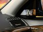 Mercedes-Benz S-klasse 350 Prestige+ Aut Schuifdak B&O Full Options