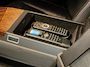 Mercedes-Benz S-klasse 350 Prestige+ Aut Schuifdak B&O Full Options