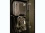 Mercedes-Benz S-klasse 350 Prestige+ Aut Schuifdak B&O Full Options