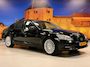 Mercedes-Benz S-klasse 350 Prestige+ Aut Schuifdak B&O Full Options