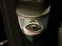 Mercedes-Benz S-klasse 350 Prestige+ Aut Schuifdak B&O Full Options