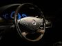 Mercedes-Benz S-klasse 350 Prestige+ Aut Schuifdak B&O Full Options