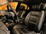 Mercedes-Benz S-klasse 350 Prestige+ Aut Schuifdak B&O Full Options