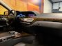 Mercedes-Benz S-klasse 350 Prestige+ Aut Schuifdak B&O Full Options