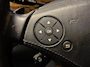 Mercedes-Benz S-klasse 350 Prestige+ Aut Schuifdak B&O Full Options
