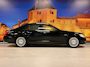 Mercedes-Benz S-klasse 350 Prestige+ Aut Schuifdak B&O Full Options
