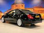 Mercedes-Benz S-klasse 350 Prestige+ Aut Schuifdak B&O Full Options