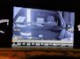 Mercedes-Benz S-klasse 350 Prestige+ Aut Schuifdak B&O Full Options