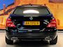 Mercedes-Benz S-klasse 350 Prestige+ Aut Schuifdak B&O Full Options