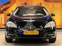 Mercedes-Benz S-klasse 350 Prestige+ Aut Schuifdak B&O Full Options
