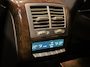 Mercedes-Benz S-klasse 350 Prestige+ Aut Schuifdak B&O Full Options