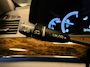 Mercedes-Benz S-klasse 350 Prestige+ Aut Schuifdak B&O Full Options