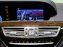 Mercedes-Benz S-klasse 350 Prestige+ Aut Schuifdak B&O Full Options
