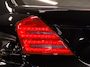 Mercedes-Benz S-klasse 350 Prestige+ Aut Schuifdak B&O Full Options