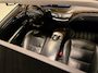 Mercedes-Benz S-klasse 350 Prestige+ Aut Schuifdak B&O Full Options