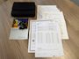 Mercedes-Benz S-klasse 350 Prestige+ Aut Schuifdak B&O Full Options