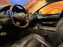 Mercedes-Benz S-klasse 350 Prestige+ Aut Schuifdak B&O Full Options