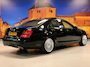 Mercedes-Benz S-klasse 350 Prestige+ Aut Schuifdak B&O Full Options