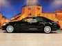 Mercedes-Benz S-klasse 350 Prestige+ Aut Schuifdak B&O Full Options