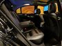 Mercedes-Benz S-klasse 350 Prestige+ Aut Schuifdak B&O Full Options