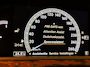 Mercedes-Benz S-klasse 350 Prestige+ Aut Schuifdak B&O Full Options