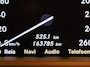 Mercedes-Benz S-klasse 350 Prestige+ Aut Schuifdak B&O Full Options