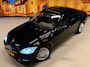 Mercedes-Benz S-klasse 350 Prestige+ Aut Schuifdak B&O Full Options