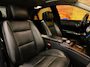 Mercedes-Benz S-klasse 350 Prestige+ Aut Schuifdak B&O Full Options