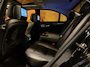 Mercedes-Benz S-klasse 350 Prestige+ Aut Schuifdak B&O Full Options