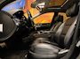 Mercedes-Benz S-klasse 350 Prestige+ Aut Schuifdak B&O Full Options