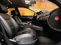 Mercedes-Benz S-klasse 350 Prestige+ Aut Schuifdak B&O Full Options