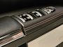 Mercedes-Benz S-klasse 350 Prestige+ Aut Schuifdak B&O Full Options