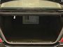 Mercedes-Benz S-klasse 350 Prestige+ Aut Schuifdak B&O Full Options