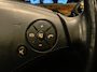 Mercedes-Benz S-klasse 350 Prestige+ Aut Schuifdak B&O Full Options