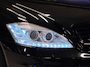 Mercedes-Benz S-klasse 350 Prestige+ Aut Schuifdak B&O Full Options
