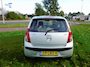 Hyundai i10 1.1 ACTIVE COOL  Nieuwe Distributieset.