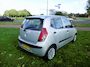 Hyundai i10 1.1 ACTIVE COOL  Nieuwe Distributieset.