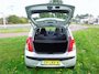 Hyundai i10 1.1 ACTIVE COOL  Nieuwe Distributieset.